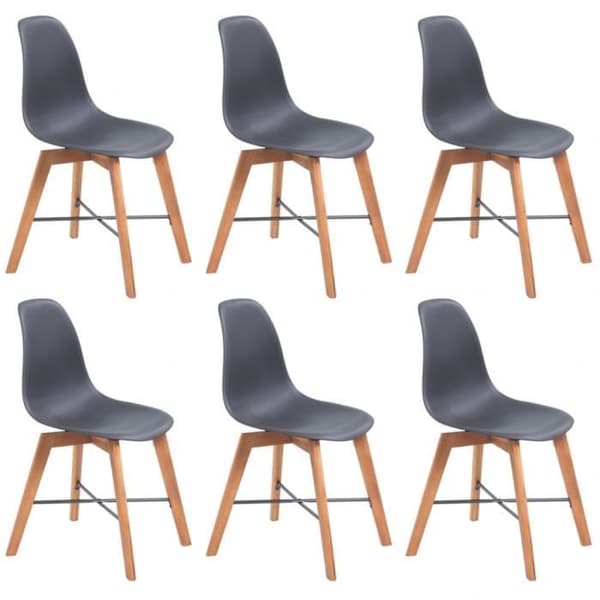 VOREL Drejebænk 125 mm