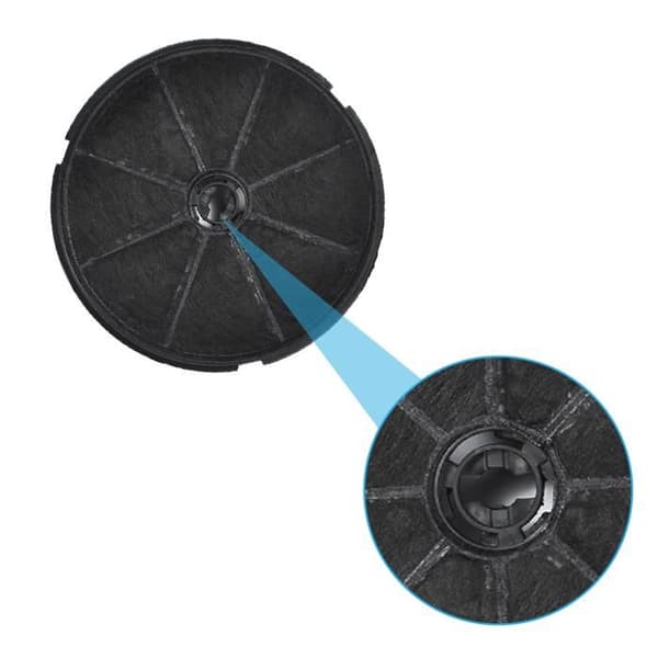 Wpro INX004 Activ'inox kit - Rengøringssæt