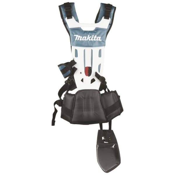 Makita 199378-7 Selerem 1 stk.