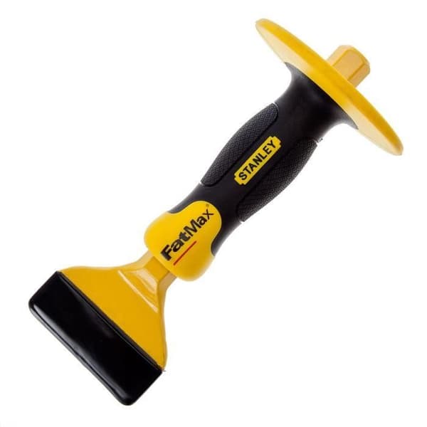 STANLEY Tiiliveitsi FatMax® - 76 x 215 mm