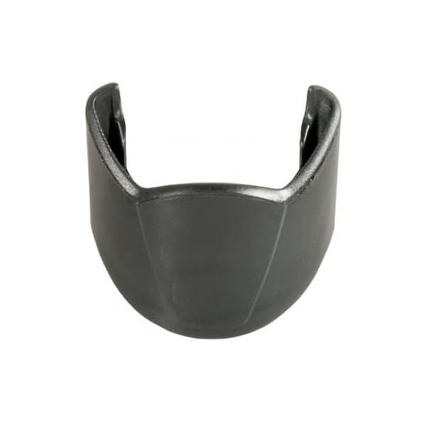 Skärmhuvud - 72 mm