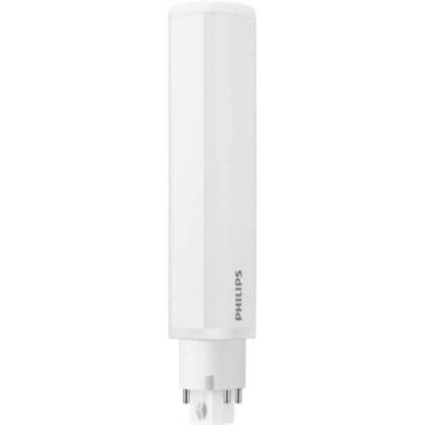Philips CorePro LED PLC 9W 830 4P G24q