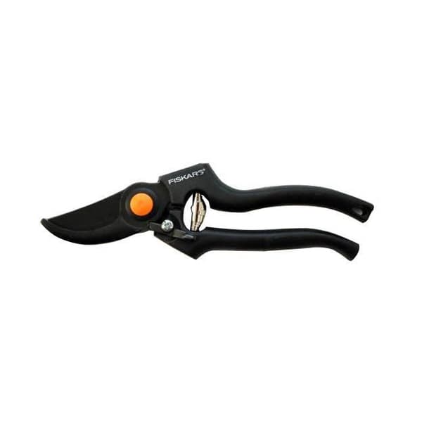 FISKARS P90 perinteinen oksasakset Ø 26mm suora terä