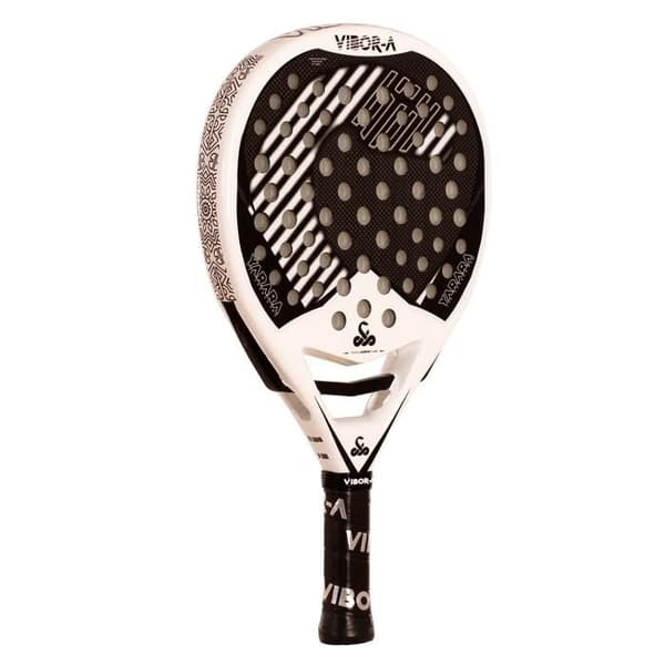 Padelracket Vibora Yarara Pro 2.0