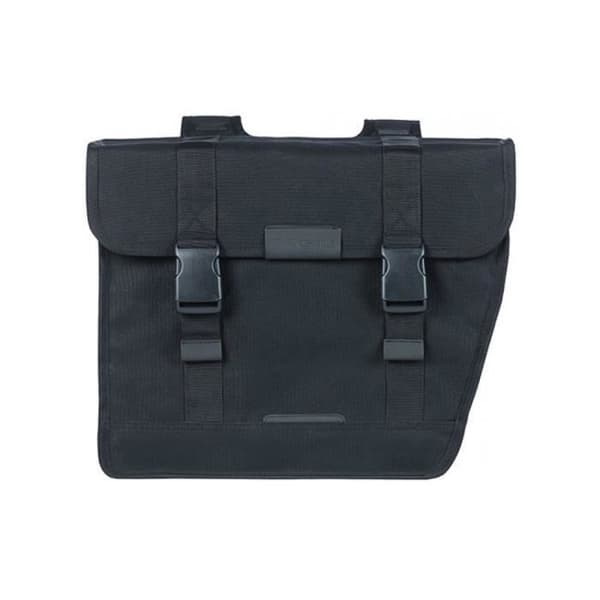 Basilika Kavan Eco Classic arro