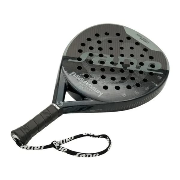 Padel bat Sane Padel Assassin Tactic 3k