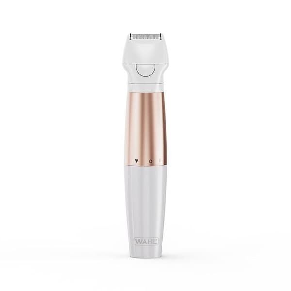 Rasør kvinde Wahl Trim & Shave