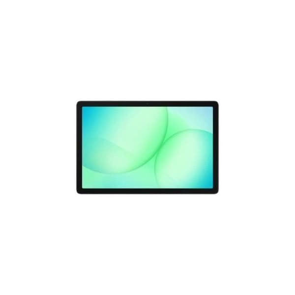 Tablet Samsung Galaxy Tab A11 Plus 5G 11" 6GB 128GB Silver