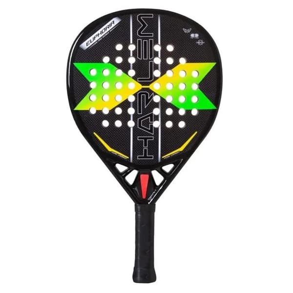 Harlem Padel Euphoria padel-maila