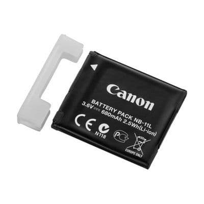 CANON - 5668B001