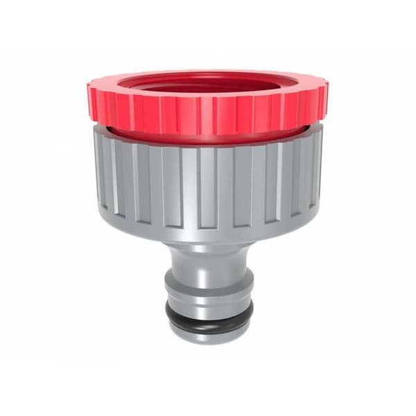 CONNECTOR AWTOOLS 1-3/4"" TIL HANDELSKASSE - 60 stk.