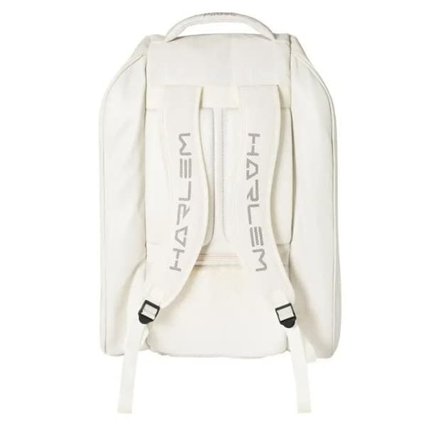 Padel racket taske Harlem Padel Icon