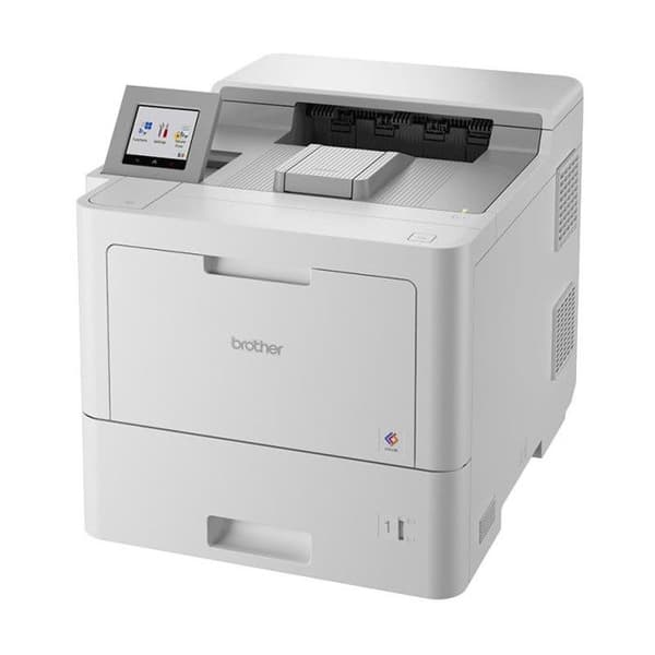 Brother HLL9430CDN laserprinter