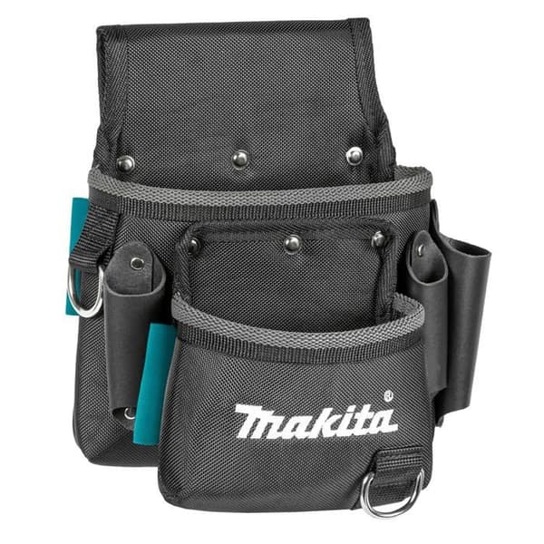 Dobbelt multi-brug taske - MAKITA E-15198