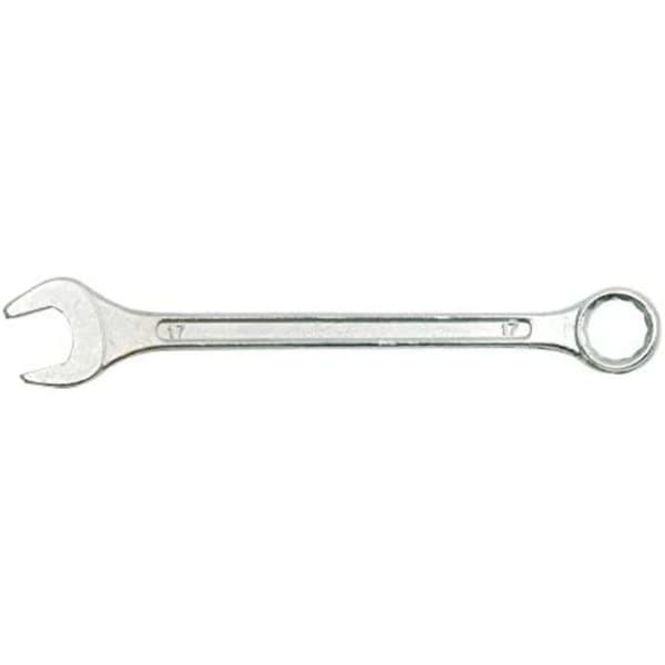 Kombinationsnøgle - Vorel - 51100 - 10 mm - Standard - Metrisk - 32 g