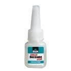 Superlim 7,5 ml