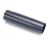 ADAPTER LIKA 32MM TILL 32MM