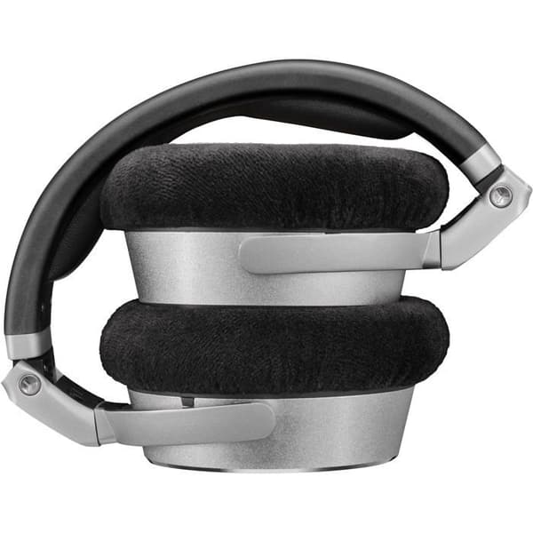Neumann NDH 30 Hörlurar / studio
