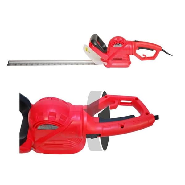 ELHÄCKSAX AWTOOLS 680W