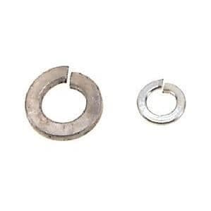Kolvrings M5 250 stycken
