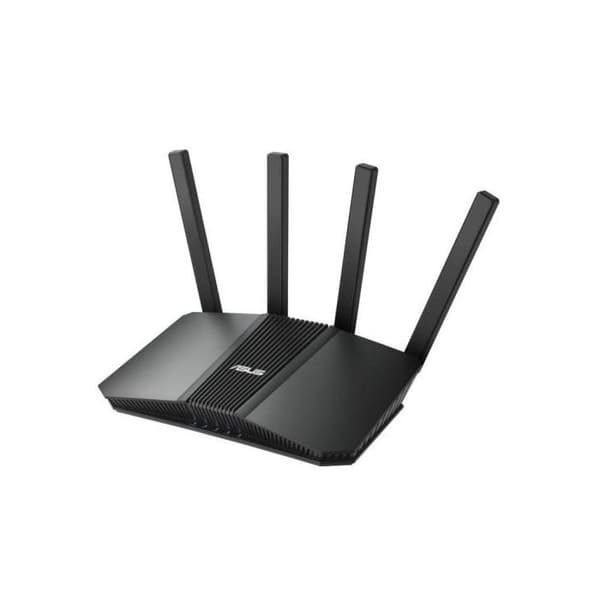 Asus ROG RT-BE55 WiFi 7 BE3600