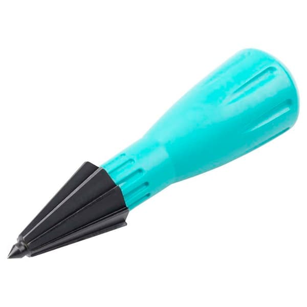 Wolfcraft bor - 4316000