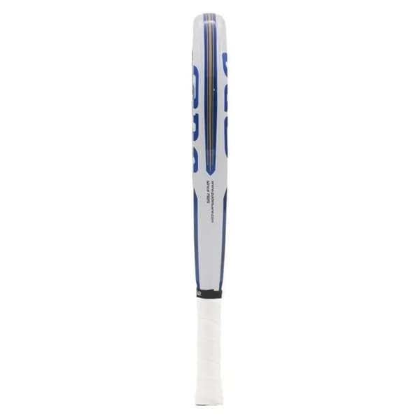 Padelracket Sane Padel Agressor Evolution Gold