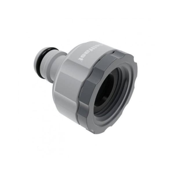 Hane til vandhaner hun (ABS) IDEAL 3/4" - 1"