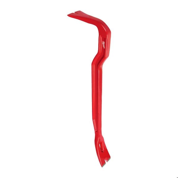 Pied de biche 45 cm - MILWAUKEE - 4932500678