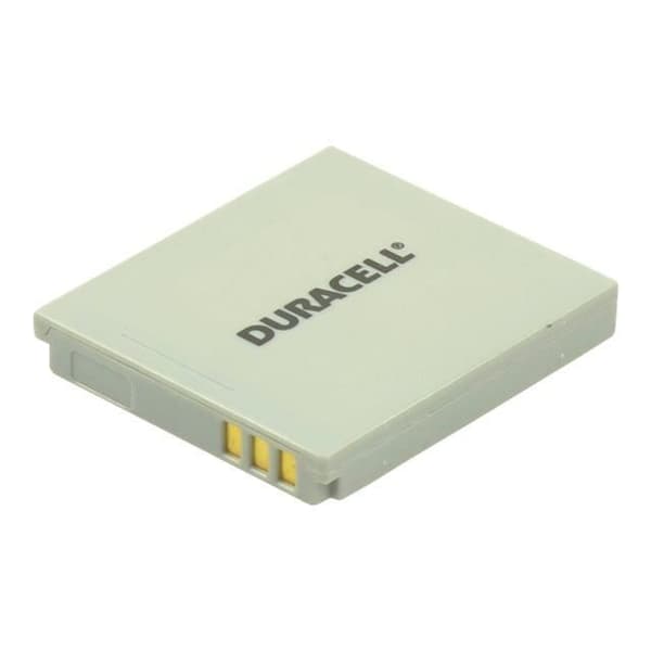 DURACELL-77401