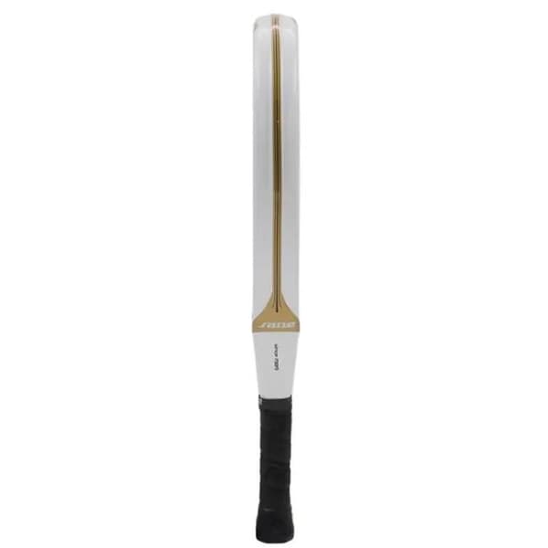 Padelracket Sane Padel Fussion Gold