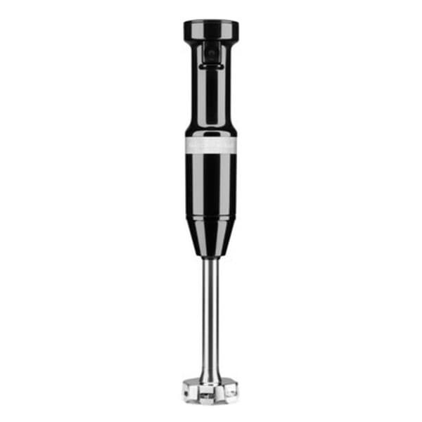 Handmixare KitchenAid 5KHBV83EOB