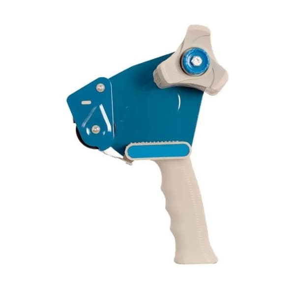 Manuel limpistol Softee