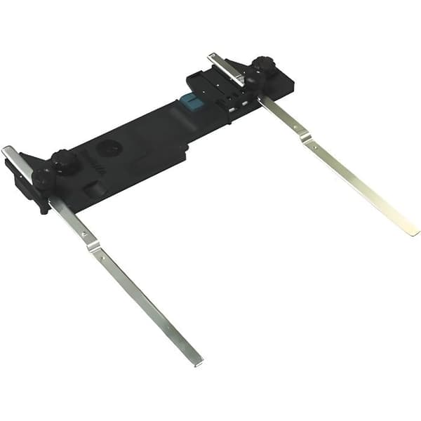Makita Adapter til guideprofil til rundsave - 196953-0