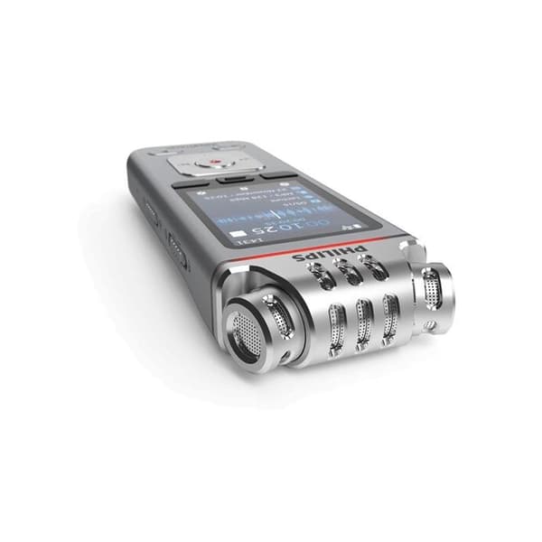 PHILIPS DVT4115