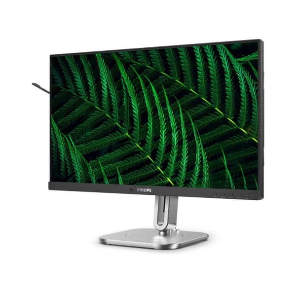 PHILIPS 24B2G5200/00