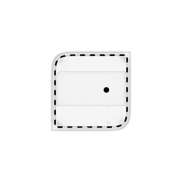 Router ZTE MF258 Z1200