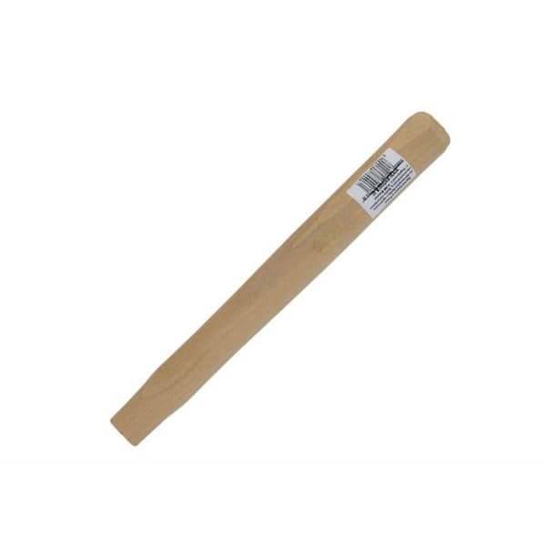Gevindstang - AWTOOLS - AW00229 - Længde 90 cm - Anvendelse Hammere