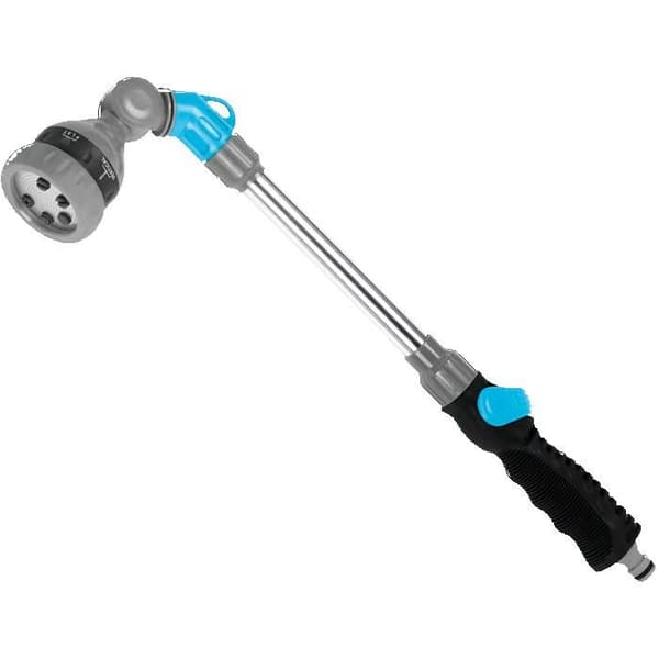 Kort lance Cellfast Cellpro 6 funktioner (52-081)