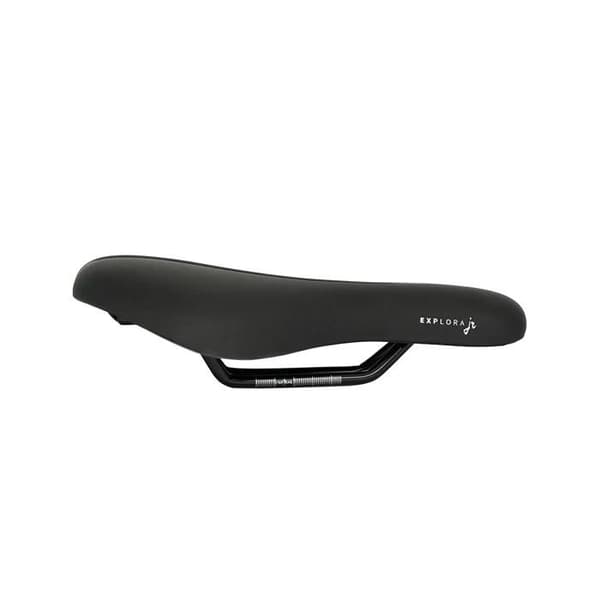 Lasten satula Selle Royal Explora