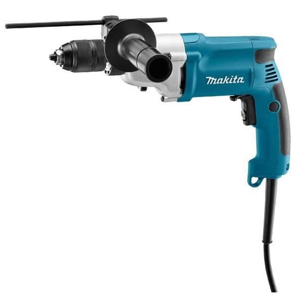 PERCEUSE-VISSEUSE 13mm 720W 0/2900Tr/Mn MAKITA