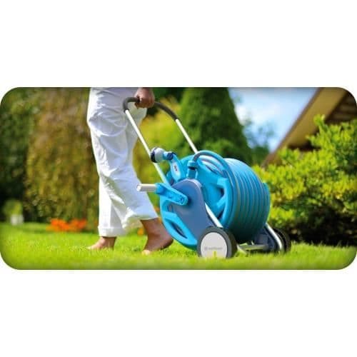 Professionel have slangevinder 20m