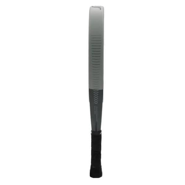 Padelracket Sane Padel Assassin Tactic 3k