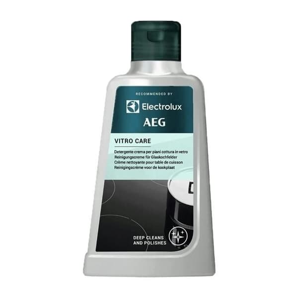 Affedtningsmiddel Electrolux 902 986 524