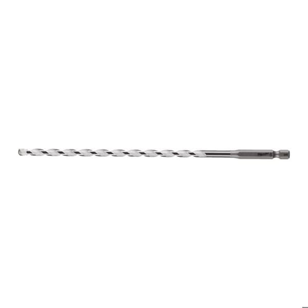 Multimateriale bor 6x200 mm - MILWAUKEE - 4932471098