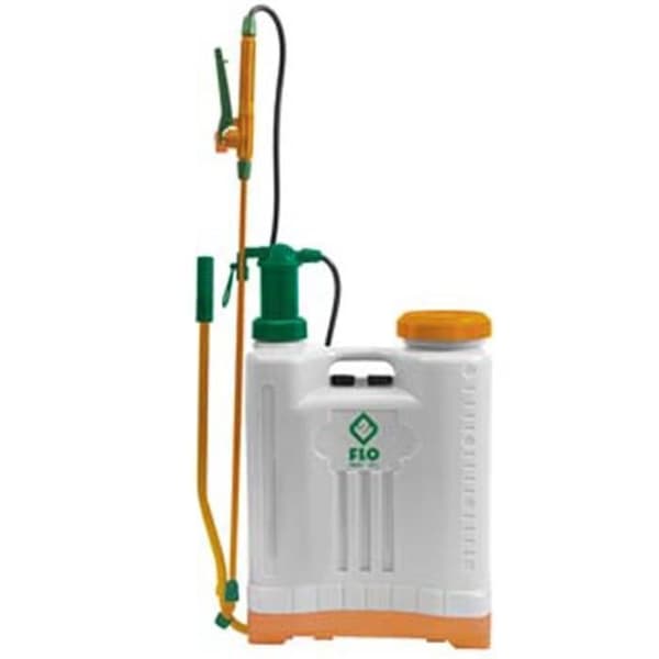 FLO Tryksprøjte 20 L