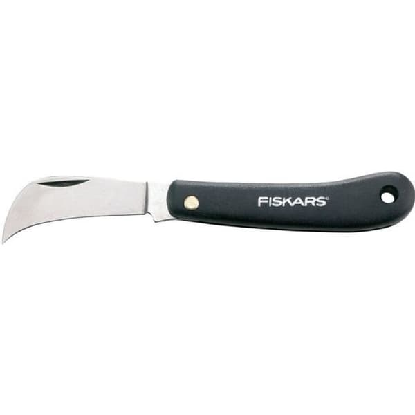 FISKARS Veitsi