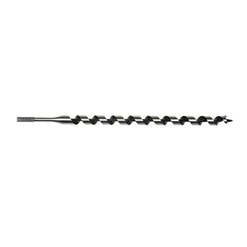 Irwin 10502767 Borekrone 20 x 400 mm