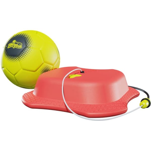 Swingball Reflex fotbollsspel