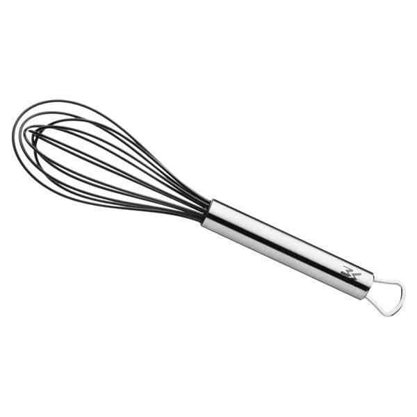 WMF Profi Plus -siliconevatkain